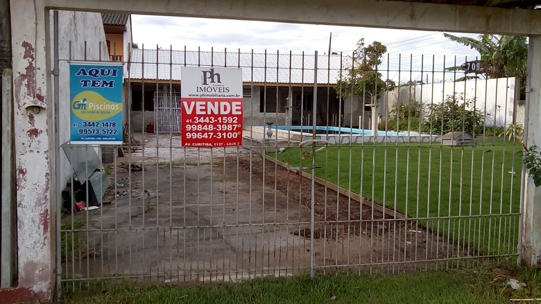 Vendas | Casas | Guaratuba, Paraná Vendas | Casas | Guaratuba, Paraná